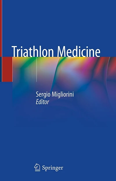 Triathlon Medicine