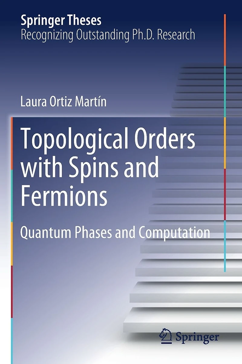 Topological Orders with Spins and Fermions: Quantum Phases Computation