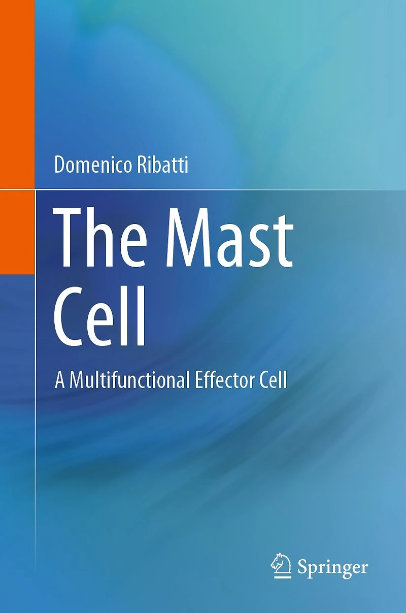 The Mast Cell: A Multifunctional Effector Cell
