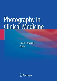 Photography in Clinical Medicine