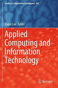 Applied Computing and Information Technology