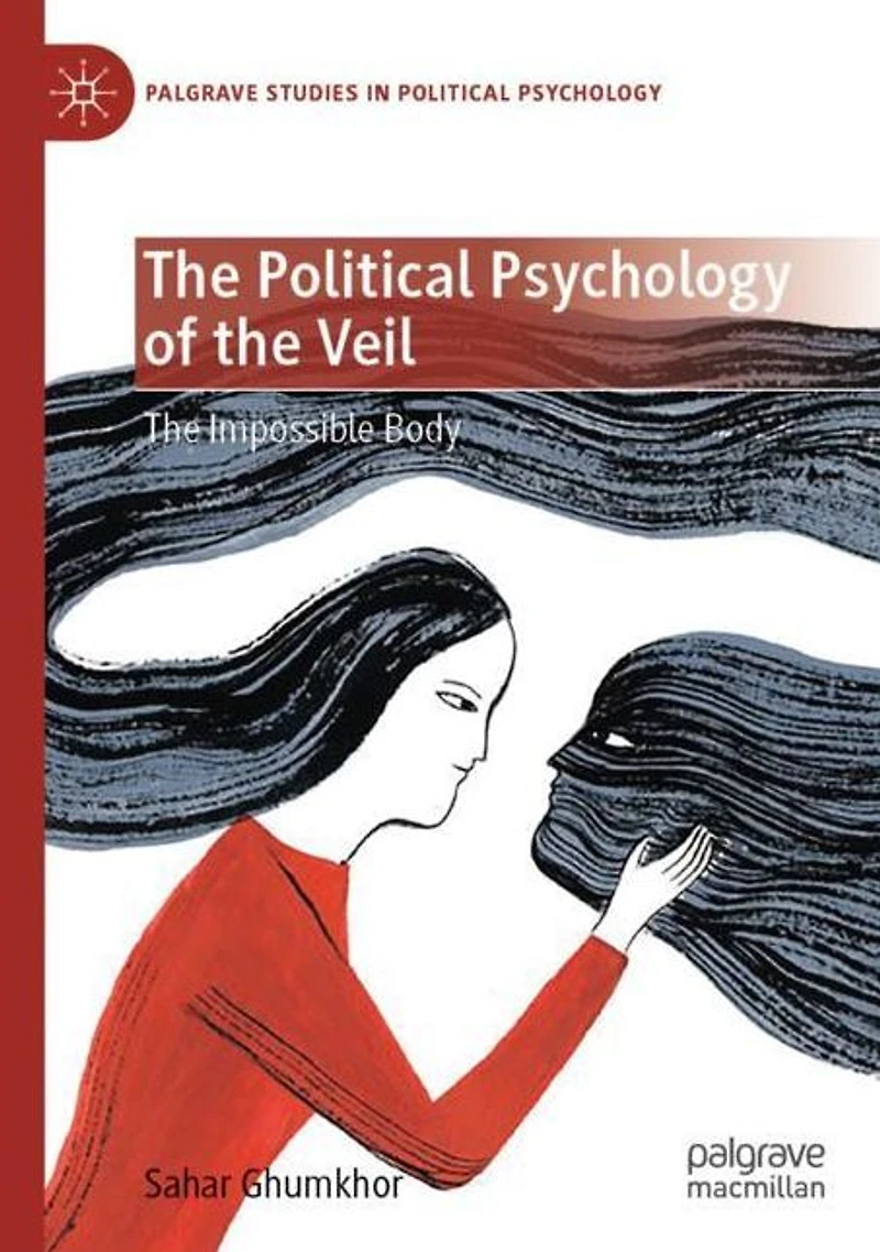 The Political Psychology of Veil: Impossible Body