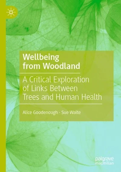Wellbeing from Woodland: A Critical Exploration of Links Between Trees and Human Health