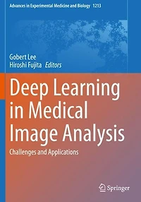Deep Learning Medical Image Analysis: Challenges and Applications