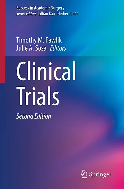 Clinical Trials