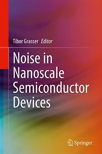Noise Nanoscale Semiconductor Devices