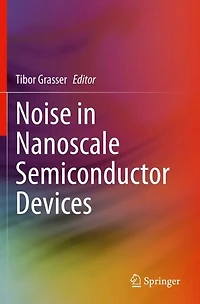 Noise Nanoscale Semiconductor Devices
