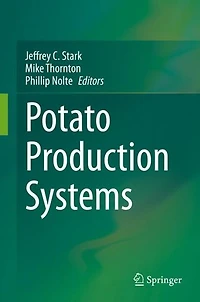 Potato Production Systems