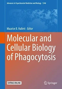 Molecular and Cellular Biology of Phagocytosis