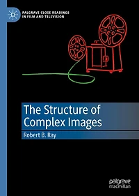 The Structure of Complex Images