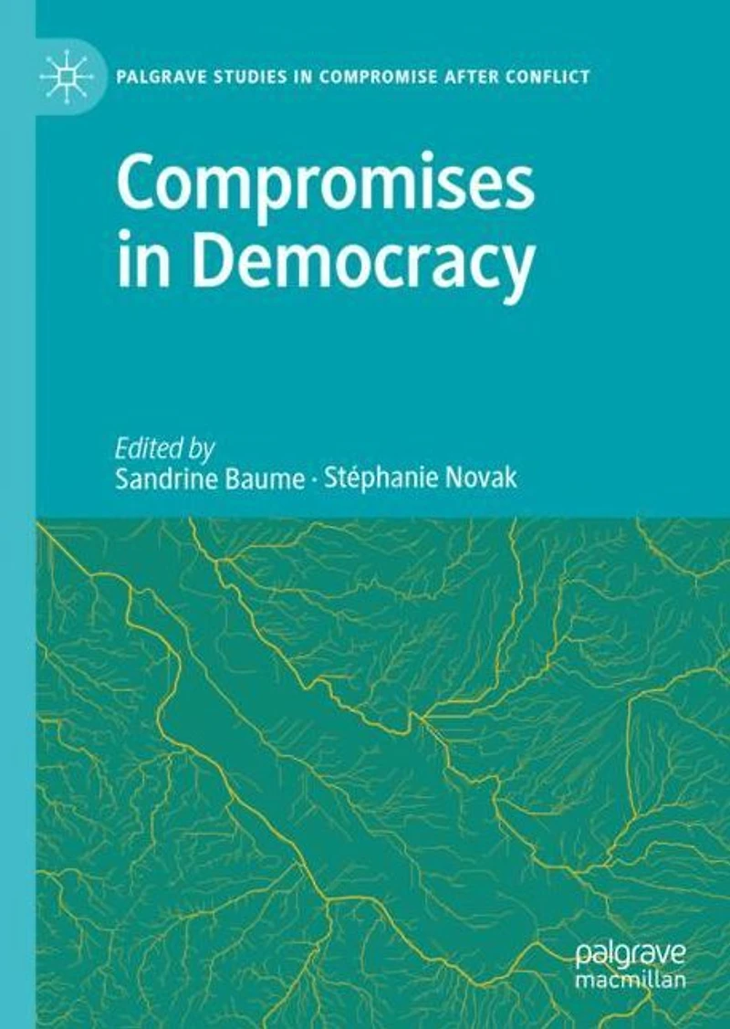 Compromises Democracy