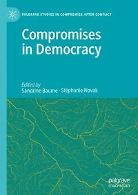Compromises Democracy