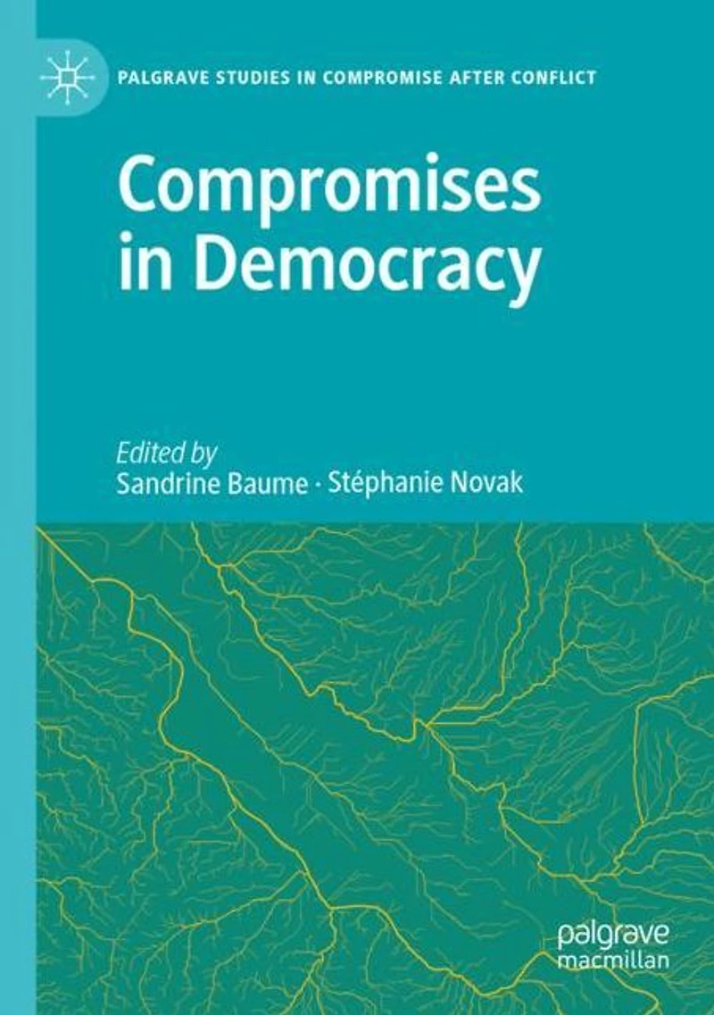 Compromises Democracy
