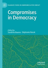 Compromises Democracy