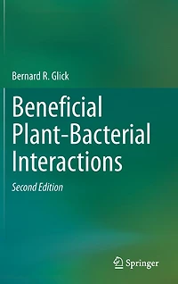 Beneficial Plant-Bacterial Interactions
