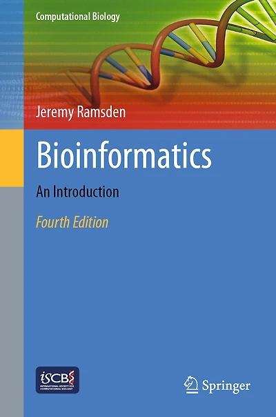 Bioinformatics: An Introduction