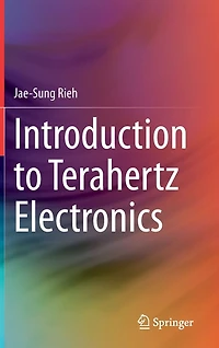Introduction to Terahertz Electronics