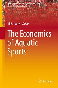 The Economics of Aquatic Sports