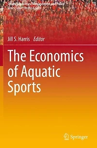 The Economics of Aquatic Sports