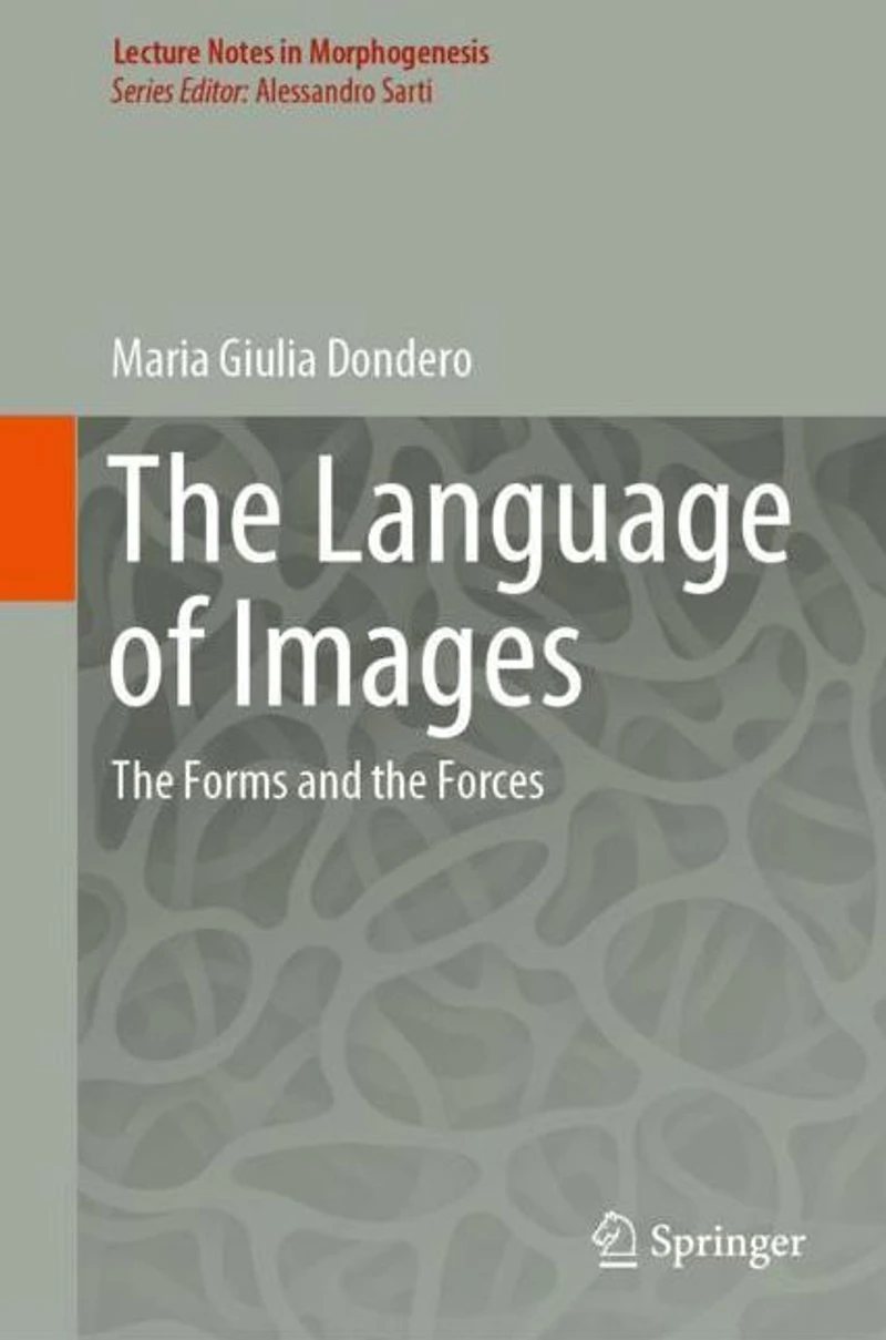 the Language of Images: Forms and Forces