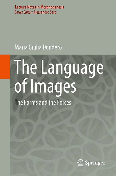 the Language of Images: Forms and Forces