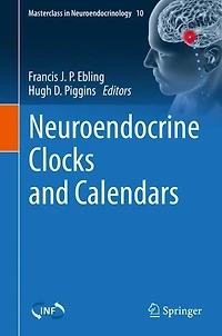 Neuroendocrine Clocks and Calendars