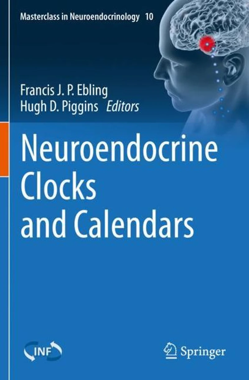Neuroendocrine Clocks and Calendars