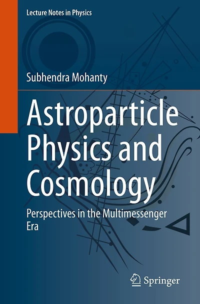 Astroparticle Physics and Cosmology: Perspectives the Multimessenger Era