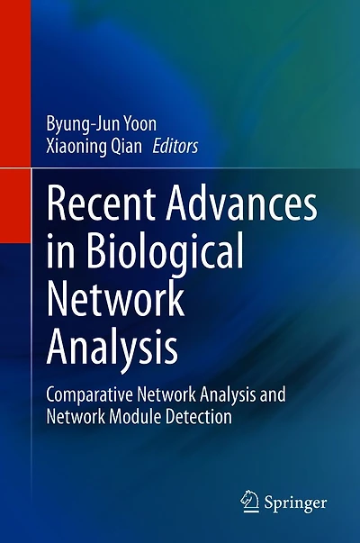 Recent Advances Biological Network Analysis: Comparative Analysis and Module Detection