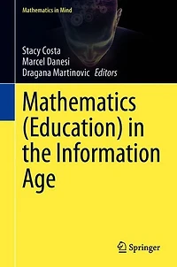 Mathematics (Education) the Information Age