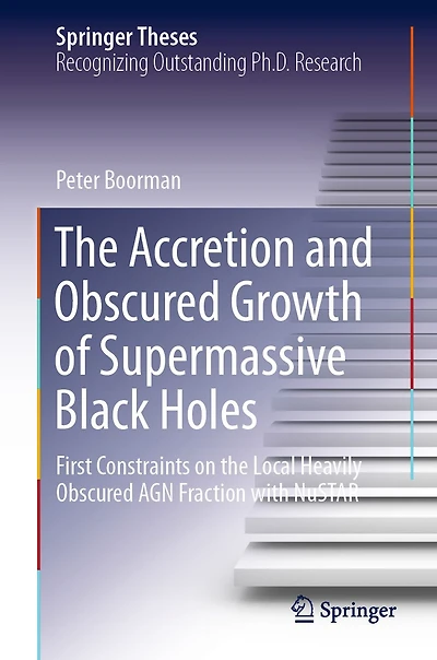 the Accretion and Obscured Growth of Supermassive Black Holes: First Constraints on Local Heavily AGN Fraction with NuSTAR