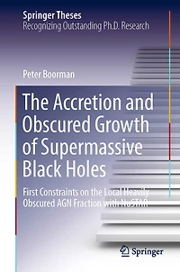 the Accretion and Obscured Growth of Supermassive Black Holes: First Constraints on Local Heavily AGN Fraction with NuSTAR