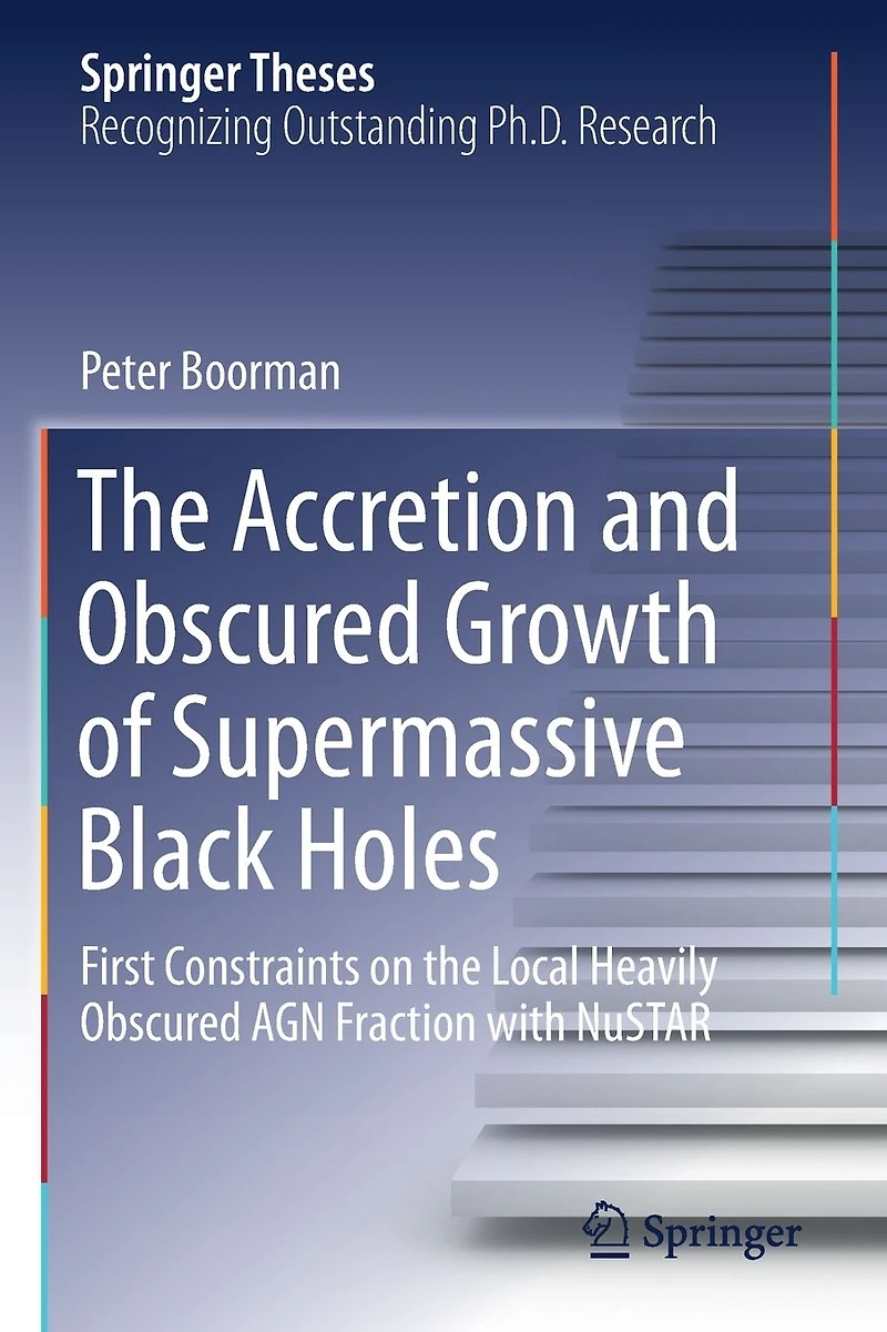 the Accretion and Obscured Growth of Supermassive Black Holes: First Constraints on Local Heavily AGN Fraction with NuSTAR