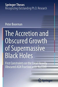 the Accretion and Obscured Growth of Supermassive Black Holes: First Constraints on Local Heavily AGN Fraction with NuSTAR