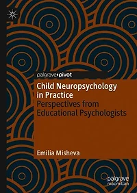Child Neuropsychology Practice: Perspectives from Educational Psychologists