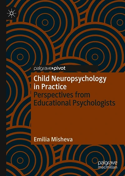 Child Neuropsychology Practice: Perspectives from Educational Psychologists