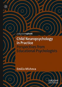 Child Neuropsychology Practice: Perspectives from Educational Psychologists