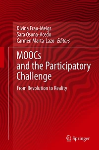 MOOCs and the Participatory Challenge: From Revolution to Reality