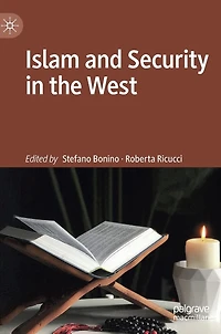 Islam and Security the West