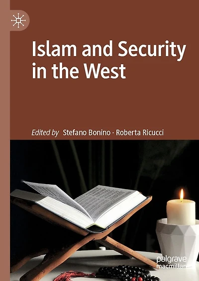 Islam and Security the West