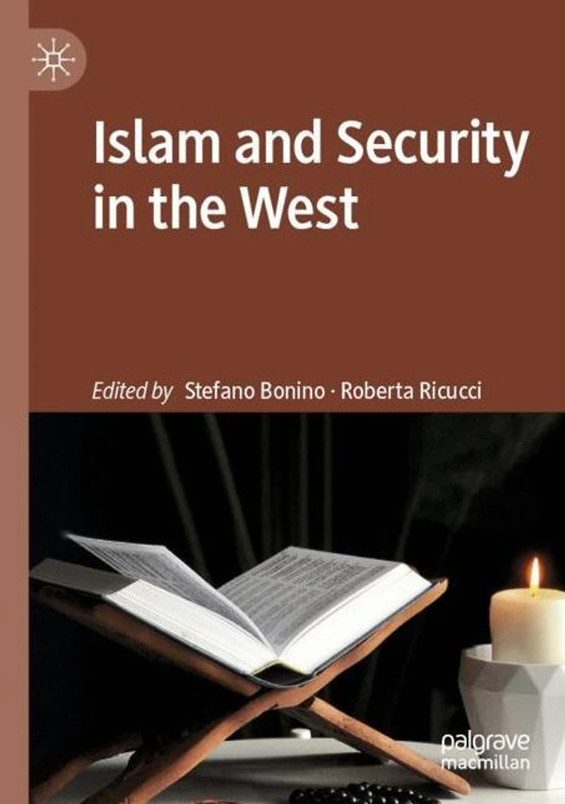 Islam and Security the West