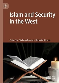 Islam and Security the West