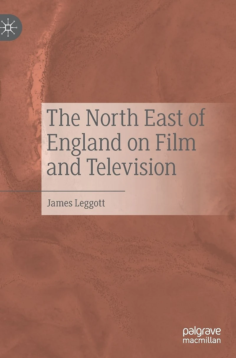 The North East of England on Film and Television