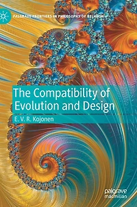 The Compatibility of Evolution and Design