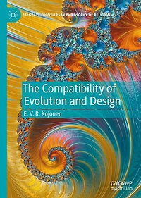 The Compatibility of Evolution and Design