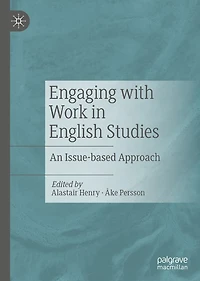 Engaging with Work English Studies: An Issue-based Approach