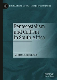 Pentecostalism and Cultism South Africa
