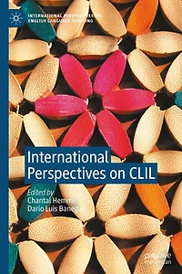 International Perspectives on CLIL
