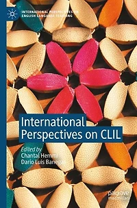 International Perspectives on CLIL
