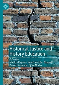 Historical Justice and History Education